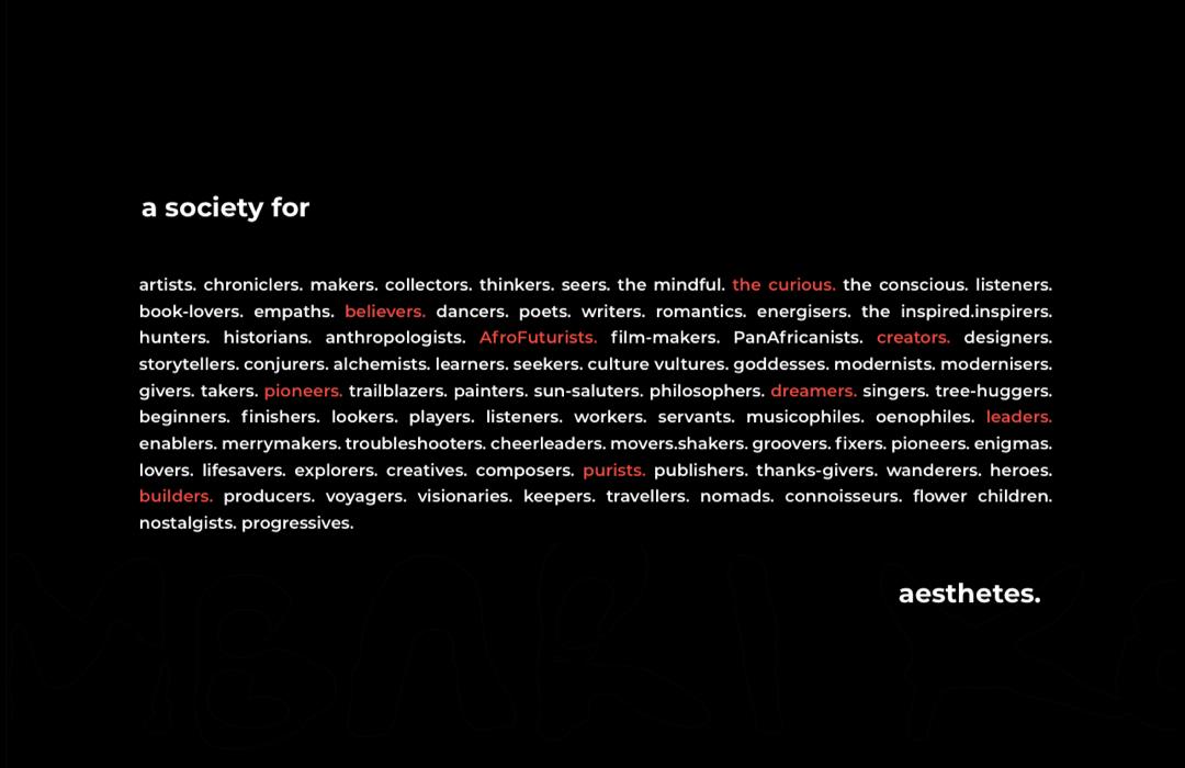 Mbari Kola Main Content